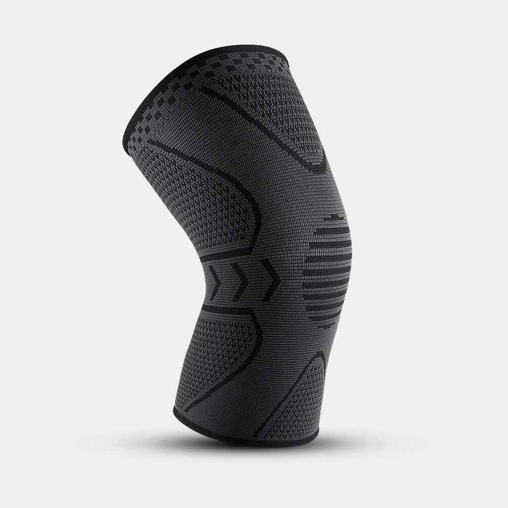 1 PC Compression Knee Brace