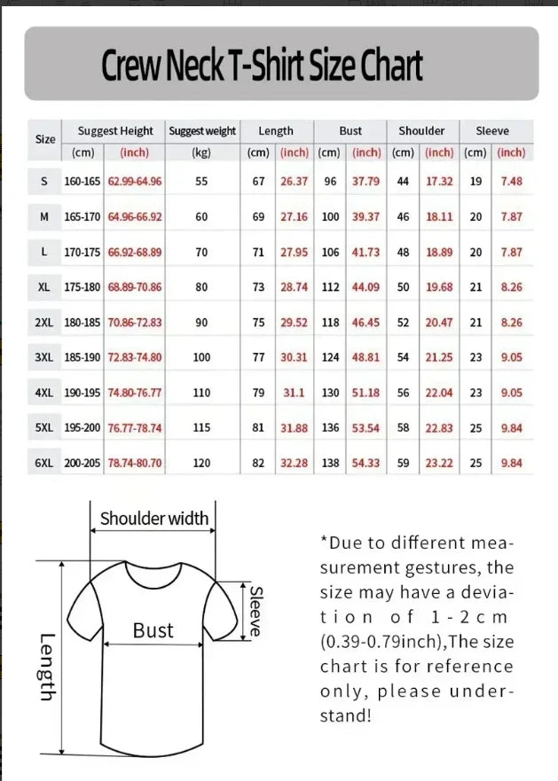 Football Jersey Tee Men Male Gift Casual Boys Breathable T Shirt Quick-drying Top Soccer Sports Kids Casual Wear Messi 10 Clothe