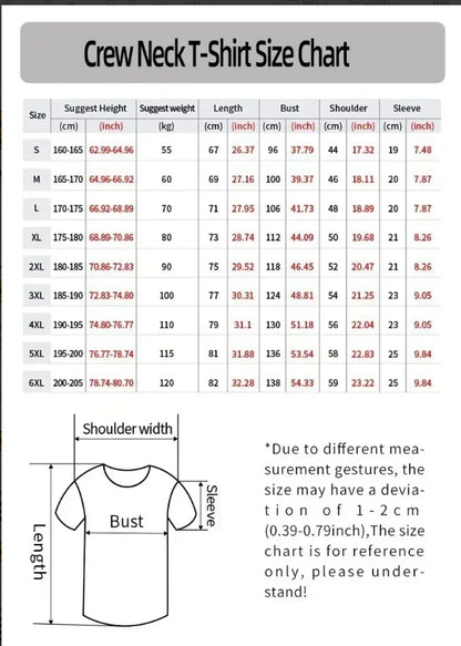 Football Jersey Tee Men Male Gift Casual Boys Breathable T Shirt Quick-drying Top Soccer Sports Kids Casual Wear Messi 10 Clothe