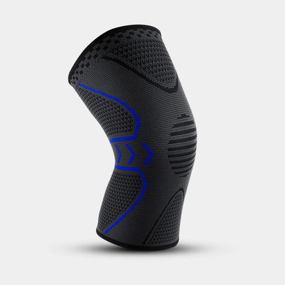1 PC Compression Knee Brace