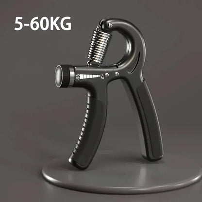 5-60/100/150kg Grip Strength