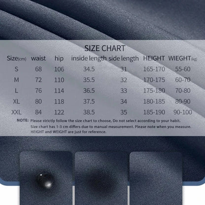 Men Running Gym Shorts