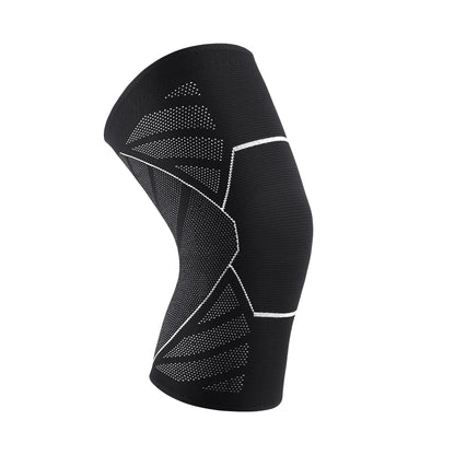 1 PC Compression Knee Brace