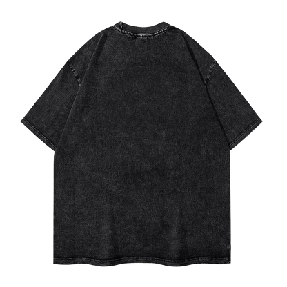 K-pop Demon Hunters T-Shirt