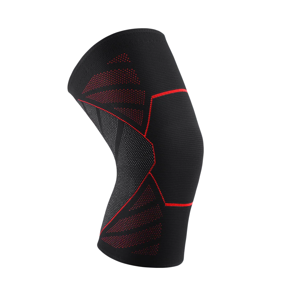 1 PC Compression Knee Brace