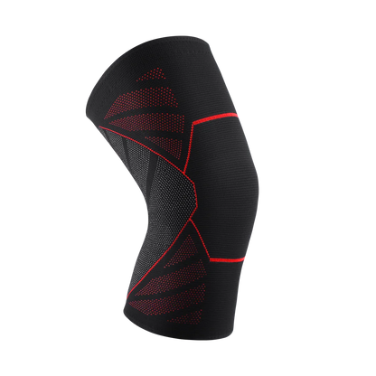 1 PC Compression Knee Brace