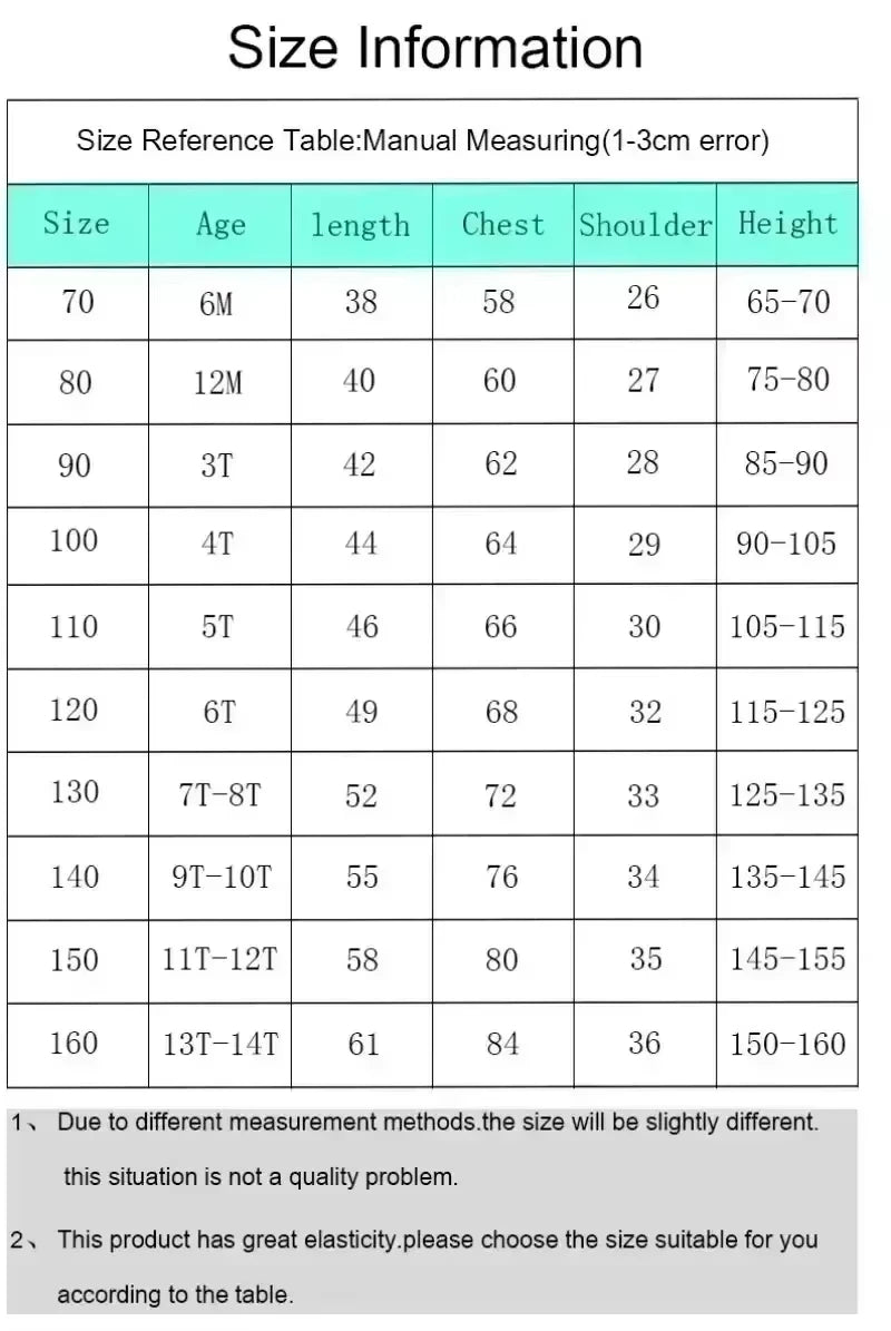 2026  New Soccer Jersey Men Women Classic  Summer Fashion Tshirt Euro Style Family Matching Lightweight Quick-dry Parent-child