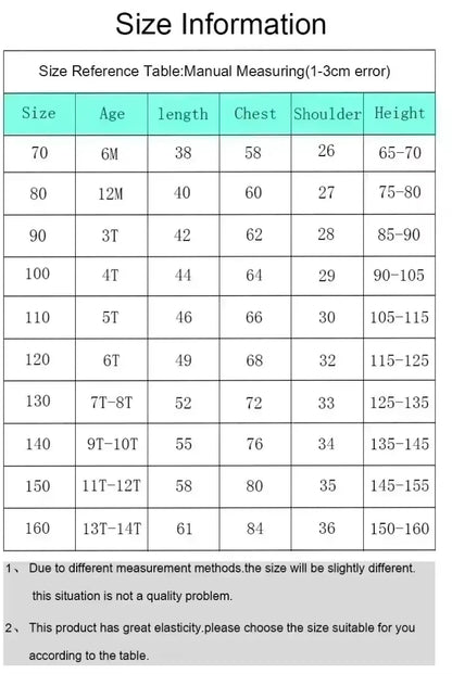 2026  New Soccer Jersey Men Women Classic  Summer Fashion Tshirt Euro Style Family Matching Lightweight Quick-dry Parent-child