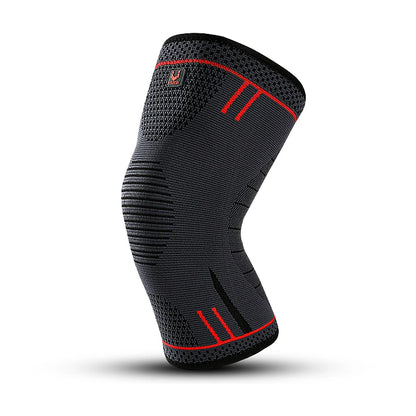 1 PC Compression Knee Brace