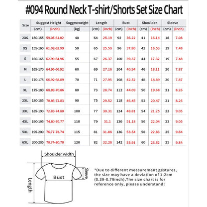 Men's USA National Team Soccer Jersey American Flag Soccer Ball Graphic Quick Dry Breathable Football Training T-Shirt for Fans
