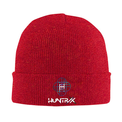 Huntrix K-pop Demon Hunters Beanies