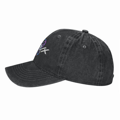 K-pop Demon Hunters Huntrix Unisex Hat