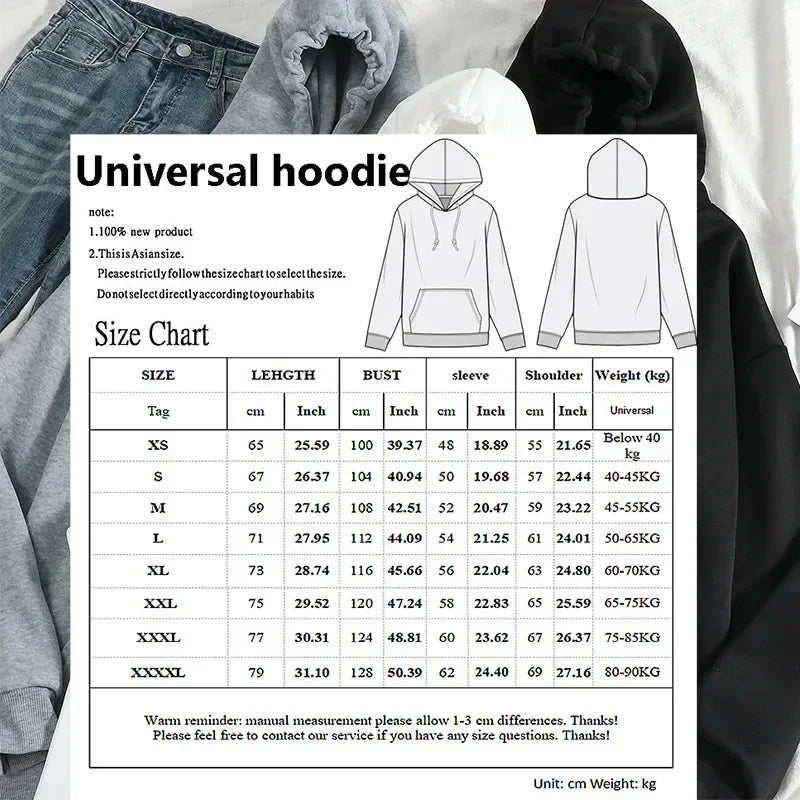 Naruto Anime Hoodies
