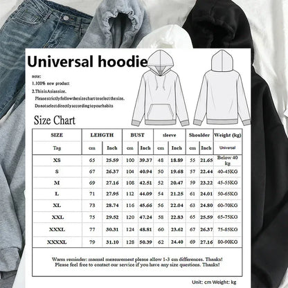 Naruto Anime Hoodies