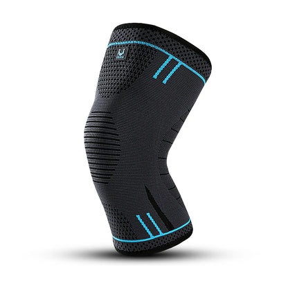 1 PC Compression Knee Brace