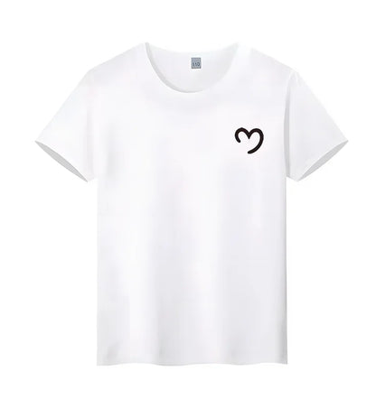 Anime Spy X Family Anya Kids Shirts