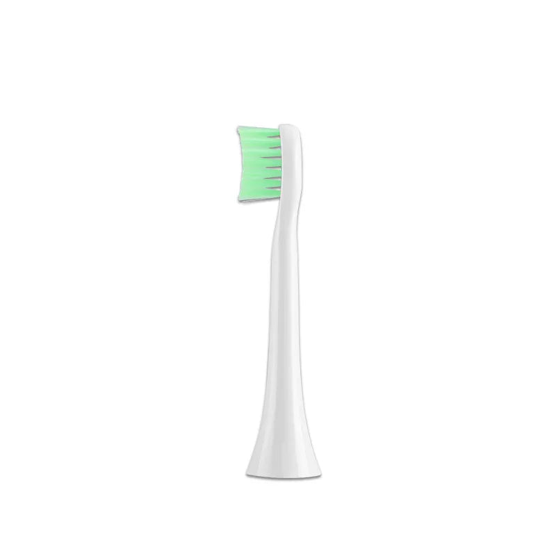 360° Sonic U Shape Electric Toothbrush U Shape Rechargeable Children