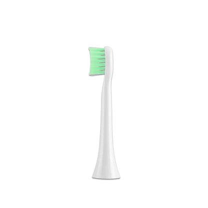 360° Sonic U Shape Electric Toothbrush U Shape Rechargeable Children
