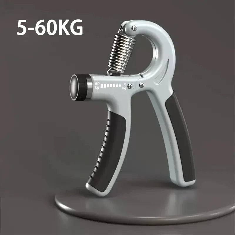 5-60/100/150kg Grip Strength