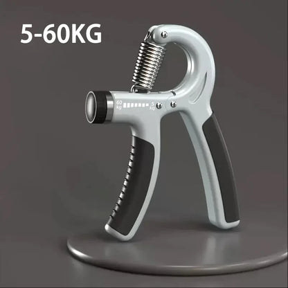 5-60/100/150kg Grip Strength