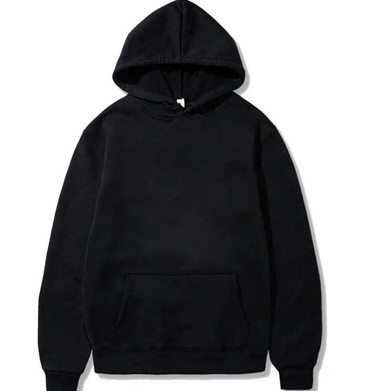 Naruto Anime Hoodies