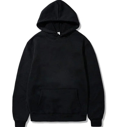 Naruto Anime Hoodies