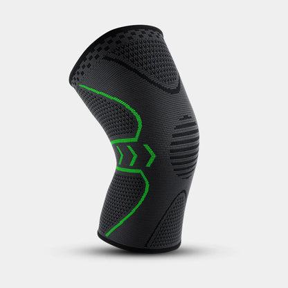 1 PC Compression Knee Brace