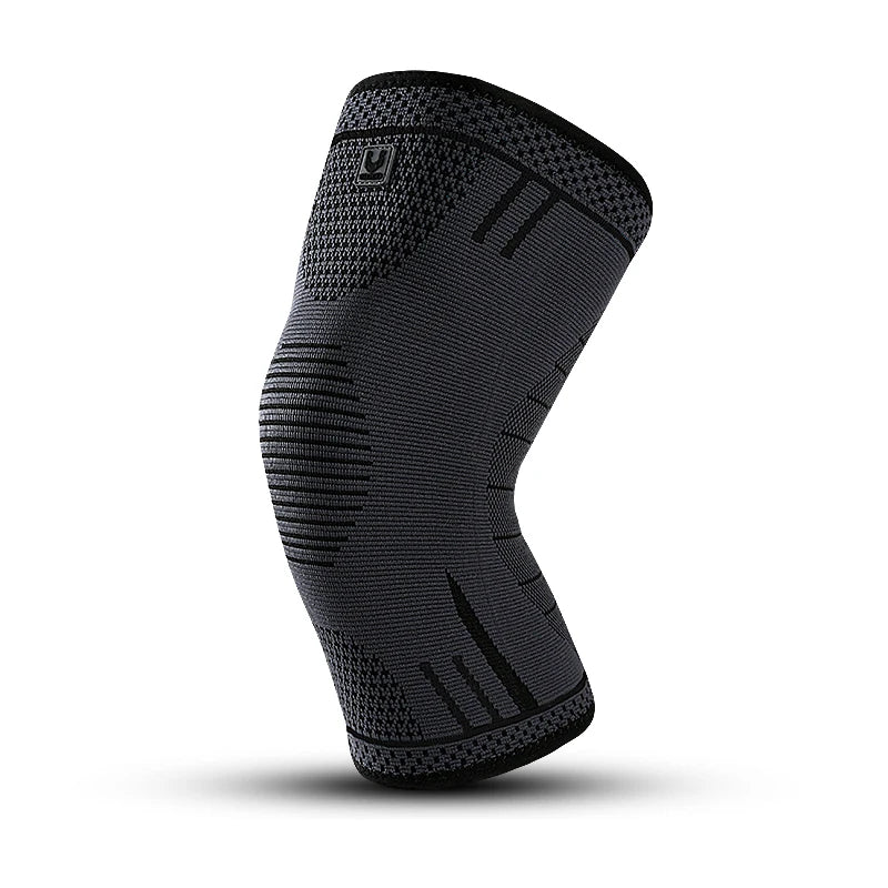 1 PC Compression Knee Brace