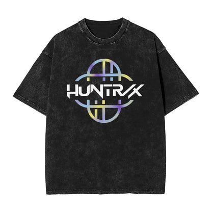 K-pop Demon Hunters T-Shirt