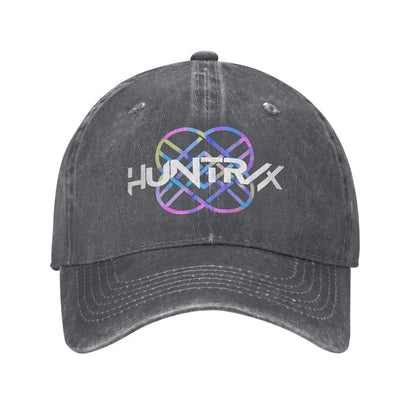 K-pop Demon Hunters Huntrix Unisex Hat