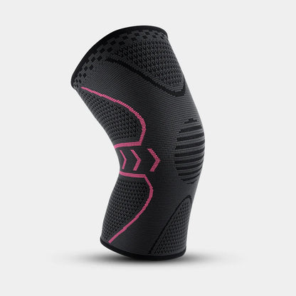 1 PC Compression Knee Brace