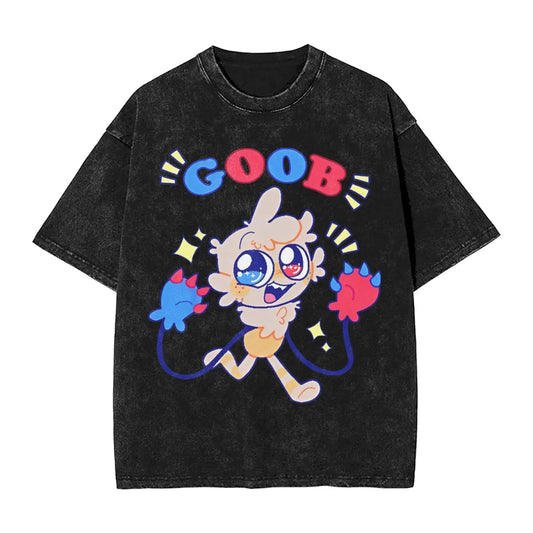 Dandy's World Vintage T-Shirt