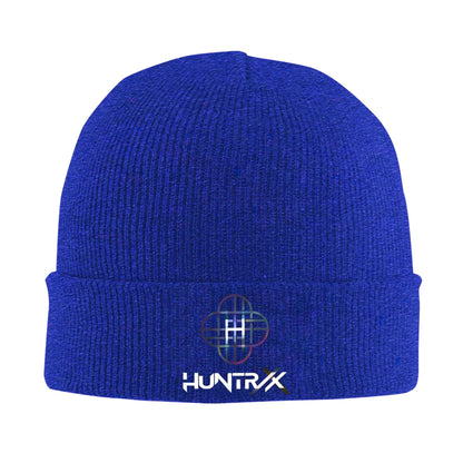 Huntrix K-pop Demon Hunters Beanies