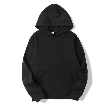 One Piece Luffy Gear 5 Anime Hoodies