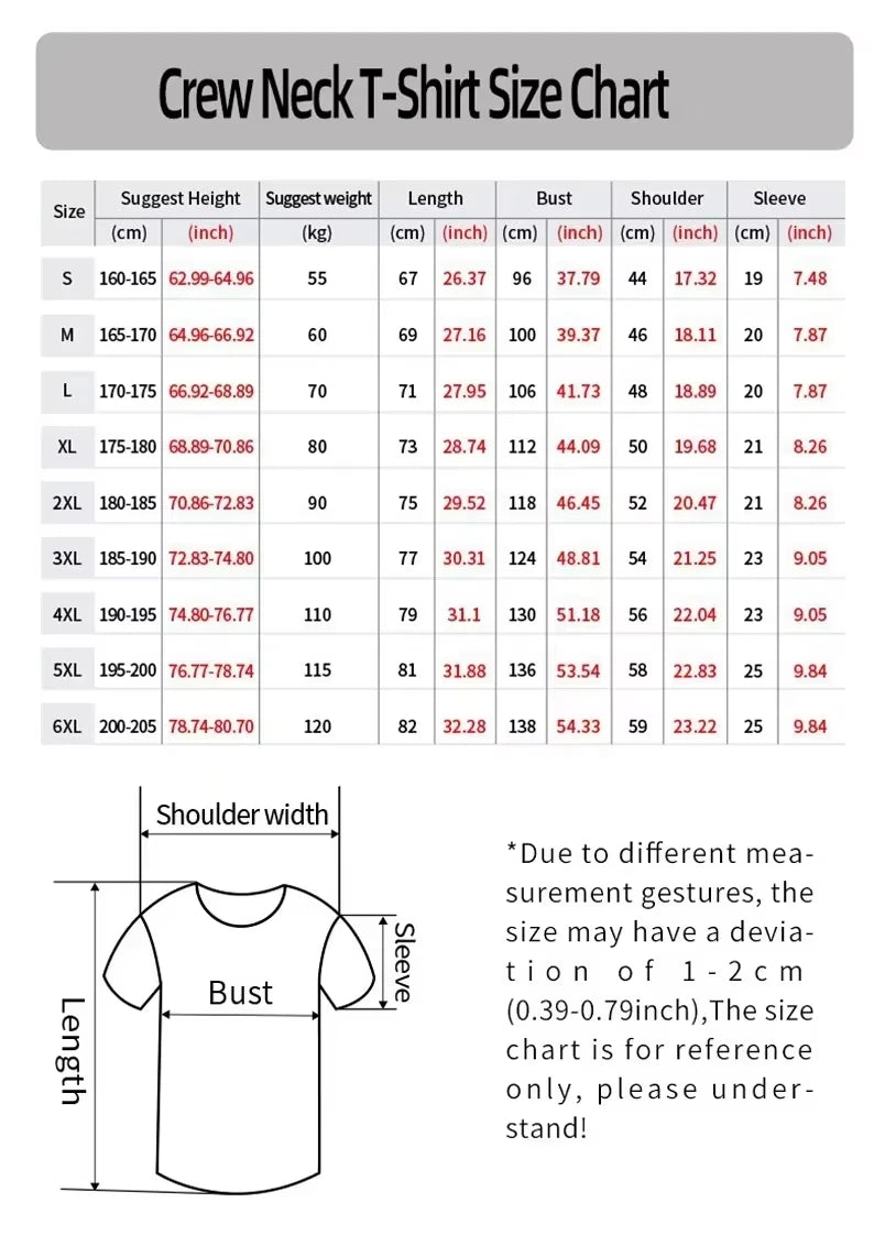 2026  New Soccer Jersey Men Women Classic  Summer Fashion Tshirt Euro Style Family Matching Lightweight Quick-dry Parent-child