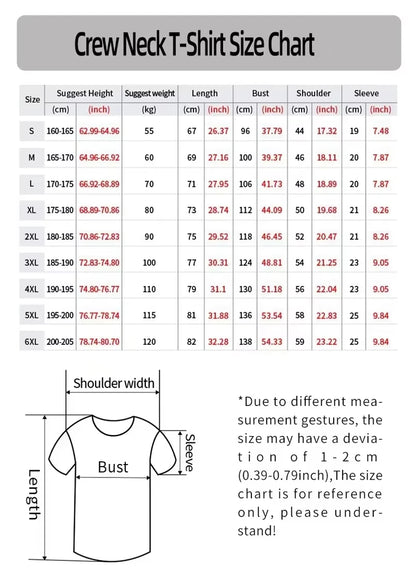 2026  New Soccer Jersey Men Women Classic  Summer Fashion Tshirt Euro Style Family Matching Lightweight Quick-dry Parent-child