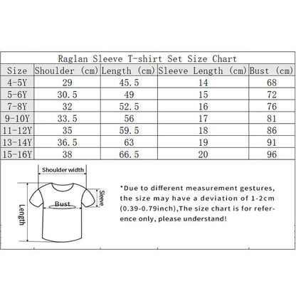 Men's USA National Team Soccer Jersey American Flag Soccer Ball Graphic Quick Dry Breathable Football Training T-Shirt for Fans