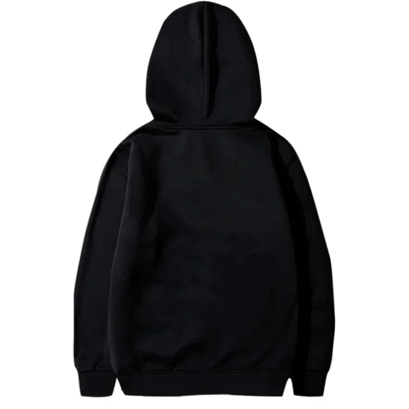 Naruto Anime Hoodies