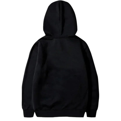 Naruto Anime Hoodies