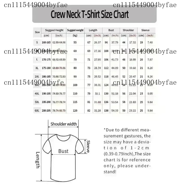 NEW Iraq Jersey 2026 Fan's Jersey Green Flag Print Soccer Shirt Breathable Sport Top for Men Fans & Collectors Family Kids Tees