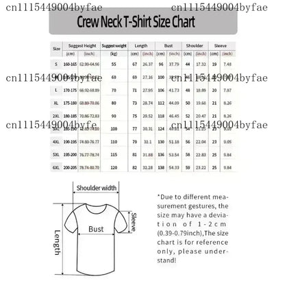 NEW Iraq Jersey 2026 Fan's Jersey Green Flag Print Soccer Shirt Breathable Sport Top for Men Fans & Collectors Family Kids Tees
