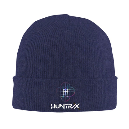 Huntrix K-pop Demon Hunters Beanies