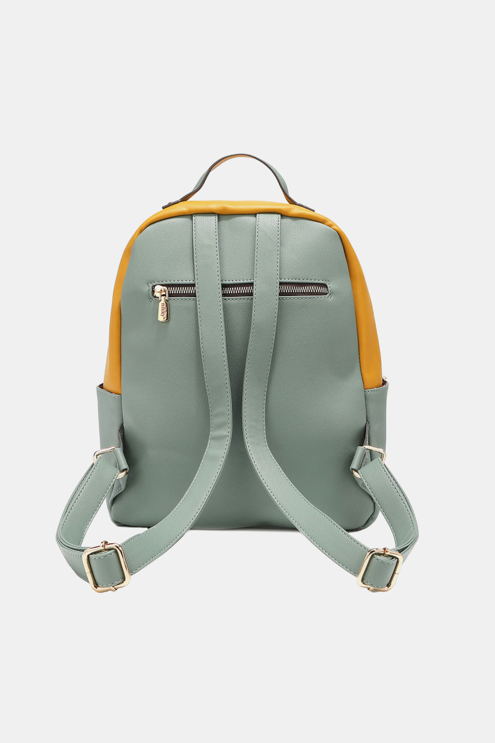 Nikky Fashion Backpack